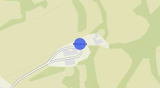 Immobilienpreise Mitteröd