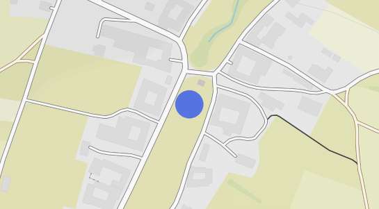 Immobilienpreise Mitterreith