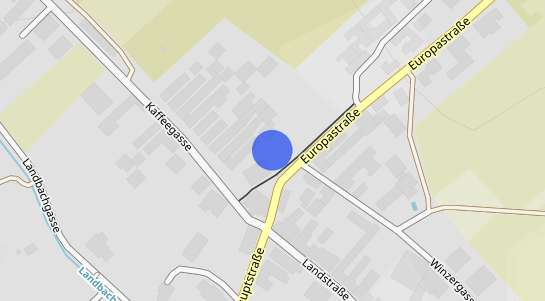 Immobilienpreise Mitterretzbach