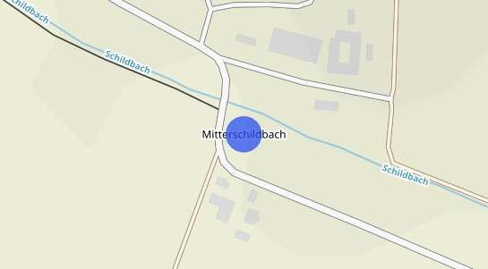 Immobilienpreise Mitterschildbach