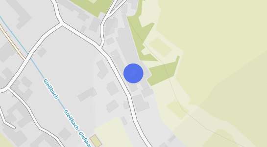 Immobilienpreise Mitterstockstall