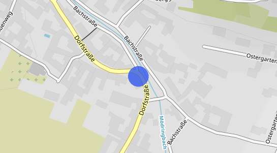 Immobilienpreise Mödring