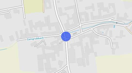 Immobilienpreise Mörtersdorf