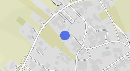 Immobilienpreise Moidrams