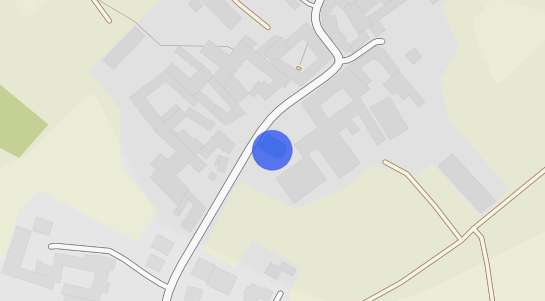 Immobilienpreise Mold