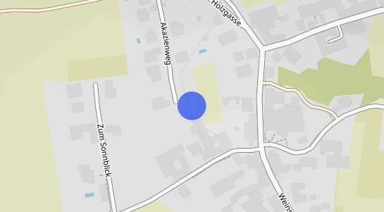 Immobilienpreise Mollands