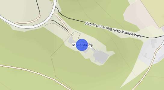 Immobilienpreise Mollenburg