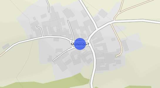 Immobilienpreise Mollendorf