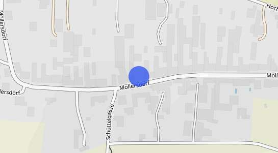 Immobilienpreise Mollersdorf