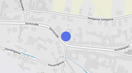 Immobilienpreise Mollmannsdorf