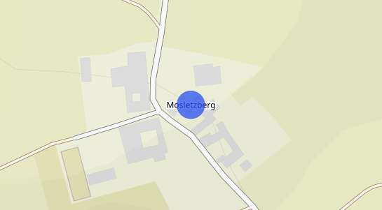 Immobilienpreise Mosletzberg