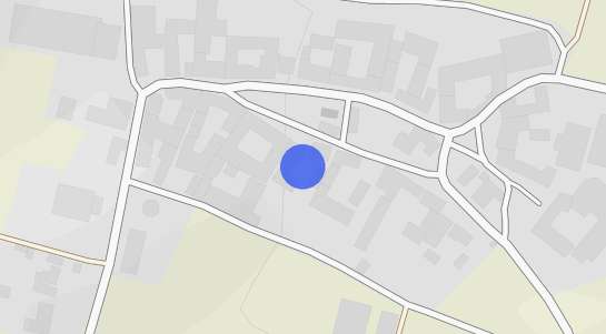 Immobilienpreise Mostbach