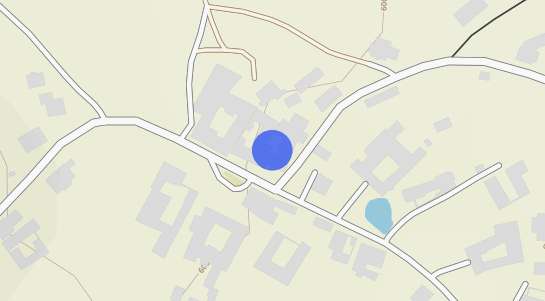 Immobilienpreise Motten