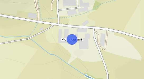 Immobilienpreise Mottingeramt