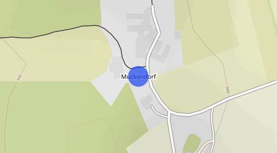 Immobilienpreise Muckendorf
