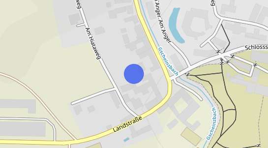 Immobilienpreise Mühlbach am Manhartsberg