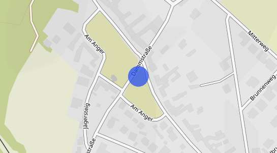 Immobilienpreise Mühlleiten