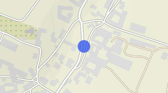 Immobilienpreise Münchreith an der Thaya