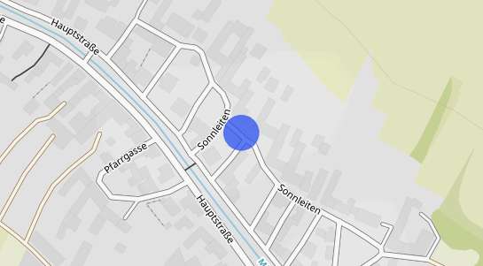 Immobilienpreise Münichsthal