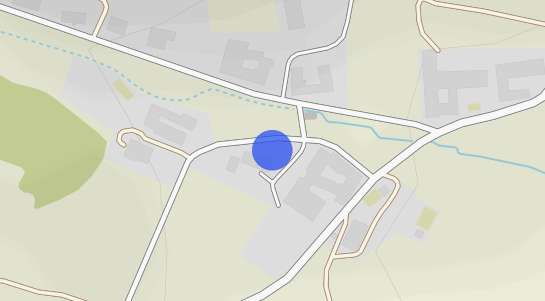 Immobilienpreise Münzbach