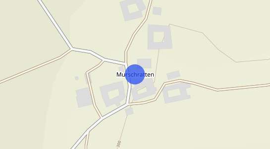 Immobilienpreise Murschratten