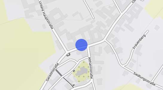 Immobilienpreise Murstetten