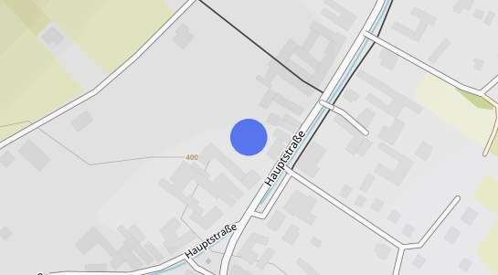 Immobilienpreise Muthmannsdorf