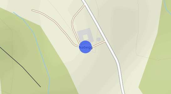 Immobilienpreise Nabegg