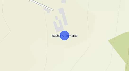 Immobilienpreise Nächst Altenmarkt