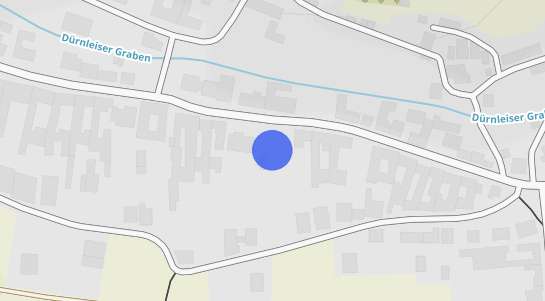 Immobilienpreise Nappersdorf