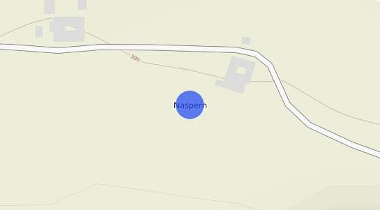 Immobilienpreise Naspern