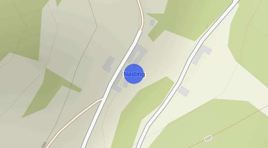 Immobilienpreise Nasting