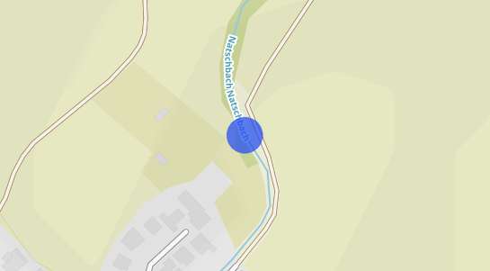 Immobilienpreise Natschbach