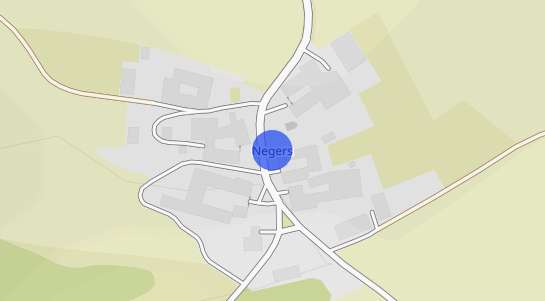 Immobilienpreise Negers