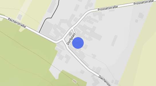 Immobilienpreise Netting