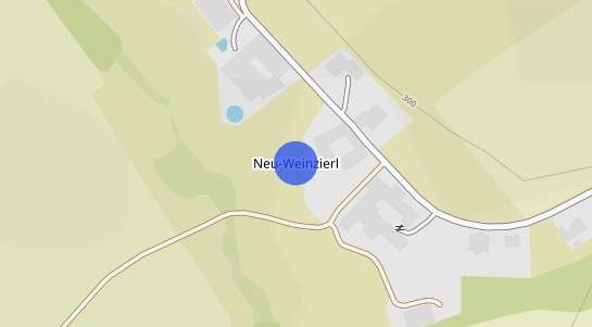 Immobilienpreise Neu-Weinzierl
