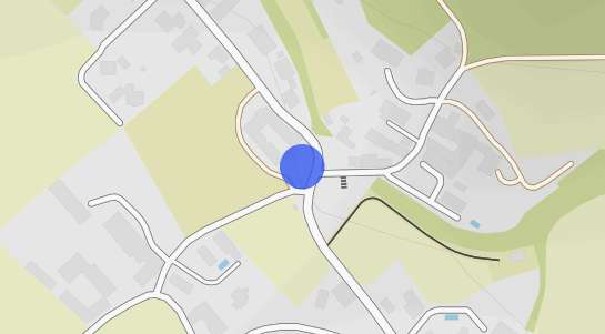 Immobilienpreise Neubach