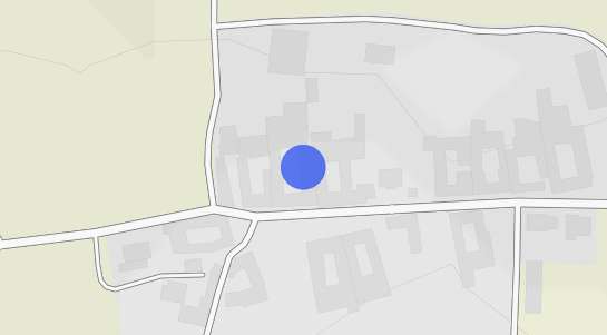 Immobilienpreise Neubau