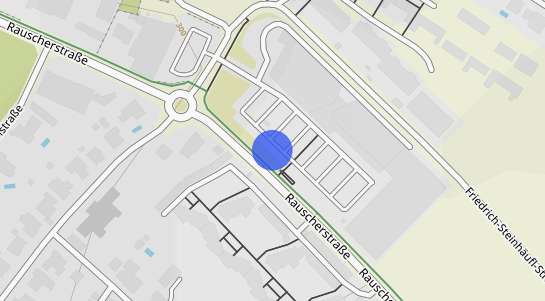 Immobilienpreise Neufurth