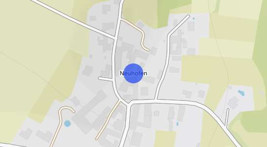 Immobilienpreise Neuhofen