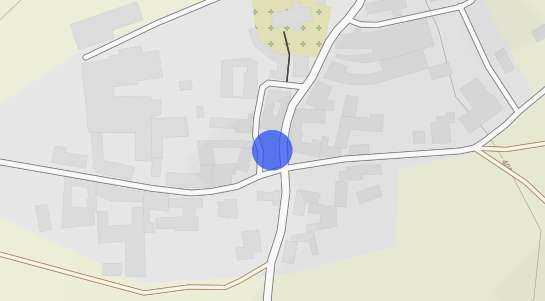 Immobilienpreise Neukirchen an der Wild