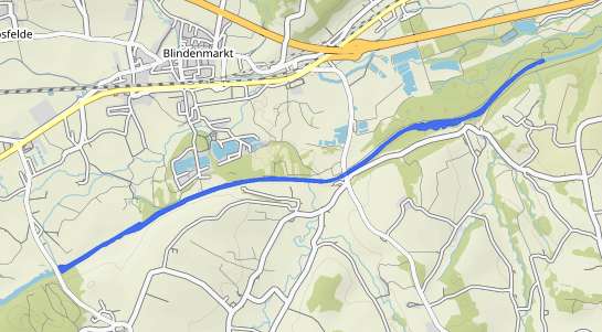 Immobilienpreise Neumarkt an der Ybbs