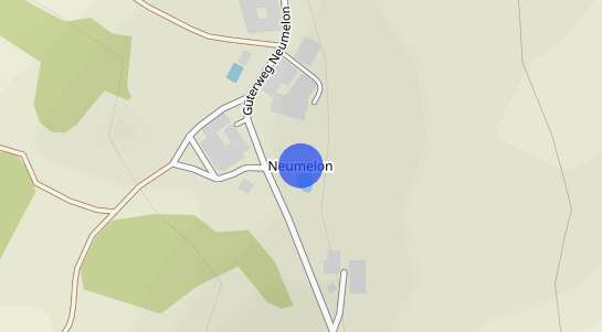 Immobilienpreise Neumelon