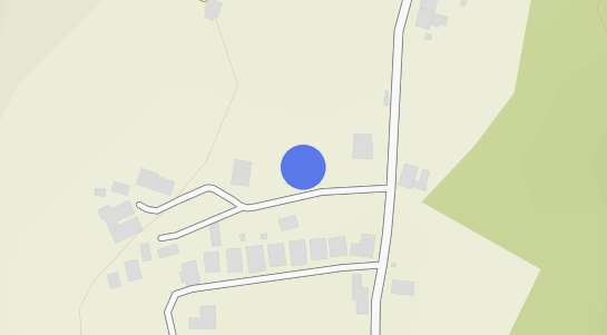 Immobilienpreise Neuniederschrems