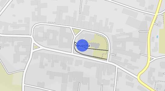 Immobilienpreise Neupölla