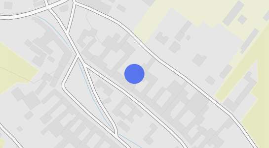 Immobilienpreise Neuruppersdorf