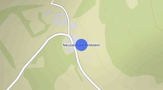Immobilienpreise Neusiedl am Feldstein