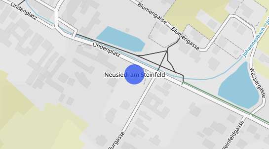 Immobilienpreise Neusiedl am Steinfeld