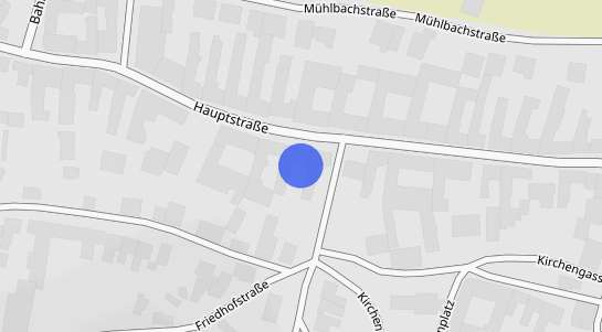 Immobilienpreise Neusiedl an der Zaya