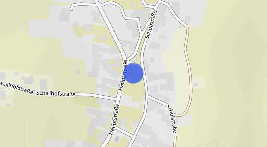 Immobilienpreise Neusiedl